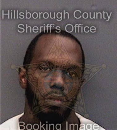 Kenneth Council, - Hillsborough County, FL 