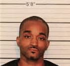 Marquarius Davis, - Shelby County, TN 