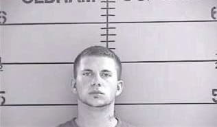 James Franklin, - Oldham County, KY 