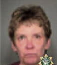 Megan Gentry - Multnomah County, OR 