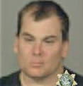 Lee Givart - Multnomah County, OR 