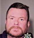 Richard Gooch - Multnomah County, OR 