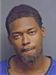 Willie Houston, - Manatee County, FL 