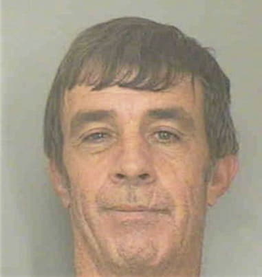 Lloyd Hulick, - Polk County, FL 