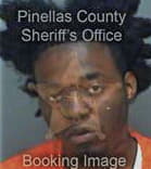 Kenneth King, - Pinellas County, FL 