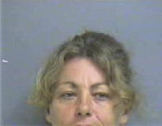 Irene Lord, - Hernando County, FL 