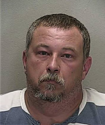 Robert Lowis, - Marion County, FL 