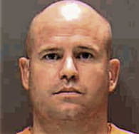 Richard McCracken, - Sarasota County, FL 