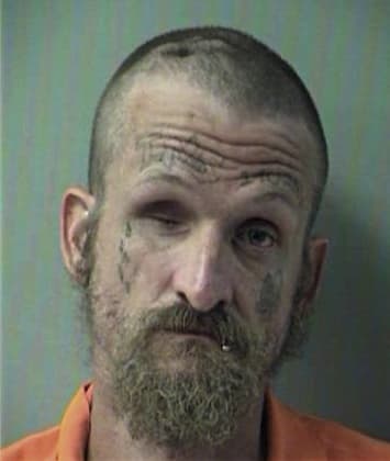 Sean McSweeney, - Okaloosa County, FL 