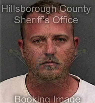 Luis Molinamolina, - Hillsborough County, FL 