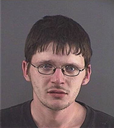 Michael Moore, - Peoria County, IL 