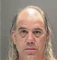 Thomas Nevadomski, - Sarasota County, FL 