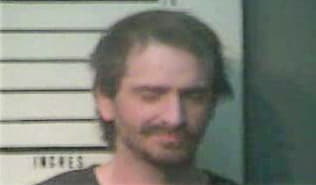 David Price - Bell County, KY 