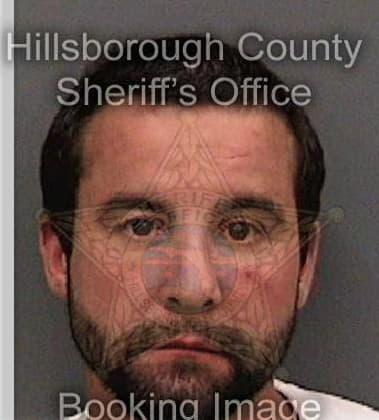 Edgardo Ramonrodriguez, - Hillsborough County, FL 