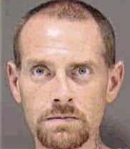 Stephen Reeves, - Sarasota County, FL 