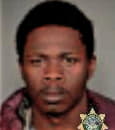 Brandon Reid - Multnomah County, OR 