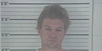 Brian Roadcap - Campbell County, KY 