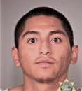 Francisco Rodriguezsantos - Multnomah County, OR 