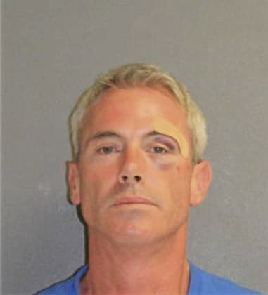 Virgilio Salomon, - Volusia County, FL 