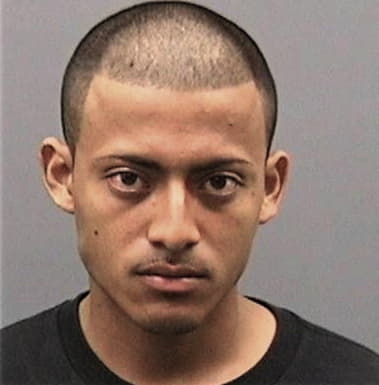 Ray Sanchez, - Hillsborough County, FL 