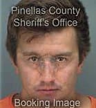 Anthony Sayas, - Pinellas County, FL 