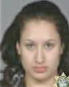 Latisha Sims - Multnomah County, OR 