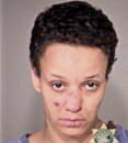 Martel Sims - Multnomah County, OR 