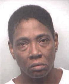 Cedric Smith - Fulton County, GA 