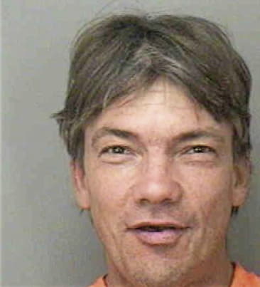 Christopher Smith - Polk County, FL 