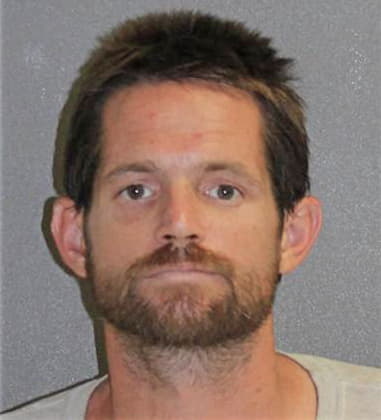 Thomas Smith, - Volusia County, FL 