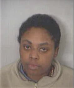 Clennon Spivey - Fulton County, GA 