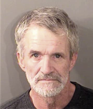 William Stidham, - Denton County, TX 