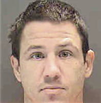 Thomas Storck, - Sarasota County, FL 