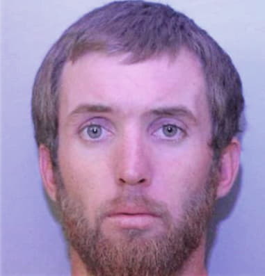 William Tew, - Polk County, FL 