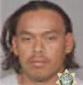 Hien Tran - Multnomah County, OR 