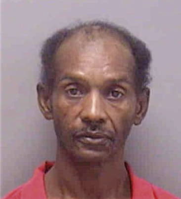 Eric Watson, - Lee County, FL 