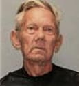 Terry White - Pickens County, SC 