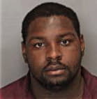 Jeffery Wright - Cobb County, GA 