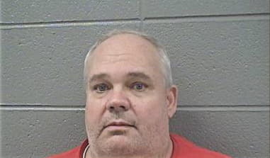 Keith Aarseth, - Cook County, IL 
