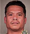 Ughariyoong Bautista - Multnomah County, OR 