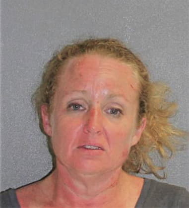 Laurie Berman, - Volusia County, FL 