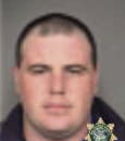 Thomas Berry - Multnomah County, OR 