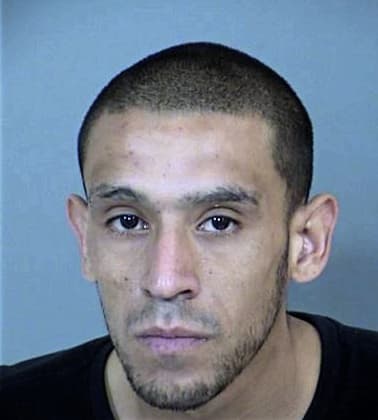 Shawn Bingham - Maricopa County, AZ 