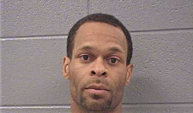 Tremain Blackmon, - Cook County, IL 