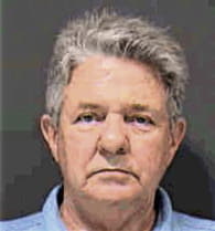 Thomas Blutt, - Sarasota County, FL 