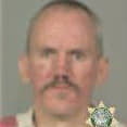Daniel Canty - Multnomah County, OR 