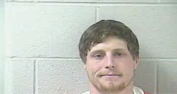 Adam Childers, - Daviess County, KY 