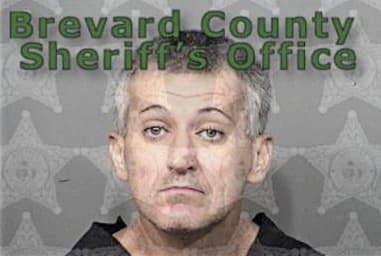 Edward Chirino, - Brevard County, FL 