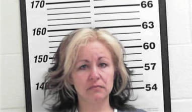 Stephanie Coleman, - Davis County, UT 