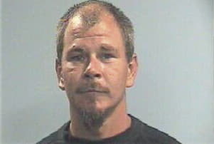 William Comley - Fayette County, KY 